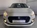 Suzuki Swift 1.2 GLX auto - Thumbnail 2