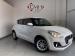 Suzuki Swift 1.2 GLX auto - Thumbnail 3
