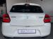 Suzuki Swift 1.2 GLX auto - Thumbnail 5