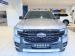 Ford Ranger 2.0 BiTurbo double cab Wildtrak - Thumbnail 10