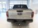 Ford Ranger 2.0 BiTurbo double cab Wildtrak - Thumbnail 11