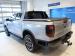 Ford Ranger 2.0 BiTurbo double cab Wildtrak - Thumbnail 12