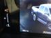 Ford Ranger 2.0 BiTurbo double cab Wildtrak - Thumbnail 13