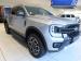 Ford Ranger 2.0 BiTurbo double cab Wildtrak - Thumbnail 1