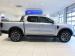 Ford Ranger 2.0 BiTurbo double cab Wildtrak - Thumbnail 2