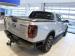 Ford Ranger 2.0 BiTurbo double cab Wildtrak - Thumbnail 3