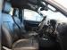 Ford Ranger 2.0 BiTurbo double cab Wildtrak - Thumbnail 5