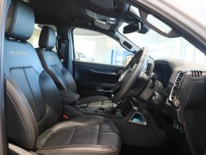 Ford Ranger 2.0 BiTurbo double cab Wildtrak - Image 5