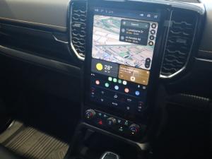Ford Ranger 2.0 BiTurbo double cab Wildtrak - Image 7