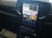 Ford Ranger 2.0 BiTurbo double cab Wildtrak - Thumbnail 7