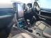 Ford Ranger 2.0 BiTurbo double cab Wildtrak - Thumbnail 8