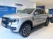 Ford Ranger 2.0 BiTurbo double cab Wildtrak - Thumbnail 9