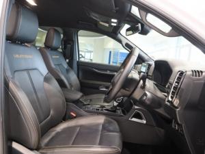 Ford Ranger 2.0 BiTurbo double cab Wildtrak - Image 10