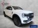 Ford Ranger 2.0 BiTurbo double cab Wildtrak - Thumbnail 1