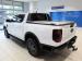 Ford Ranger 2.0 BiTurbo double cab Wildtrak - Thumbnail 2