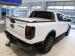 Ford Ranger 2.0 BiTurbo double cab Wildtrak - Thumbnail 3