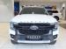 Ford Ranger 2.0 BiTurbo double cab Wildtrak - Thumbnail 4