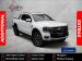 Ford Ranger 3.0TD V6 double cab Platinum 4WD - Thumbnail 1