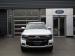 Ford Ranger 3.0TD V6 double cab Platinum 4WD - Thumbnail 2