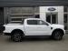 Ford Ranger 3.0TD V6 double cab Platinum 4WD - Thumbnail 3
