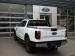 Ford Ranger 3.0TD V6 double cab Platinum 4WD - Thumbnail 4