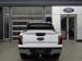 Ford Ranger 3.0TD V6 double cab Platinum 4WD - Thumbnail 5