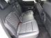 Ford Ranger 3.0TD V6 double cab Platinum 4WD - Thumbnail 9