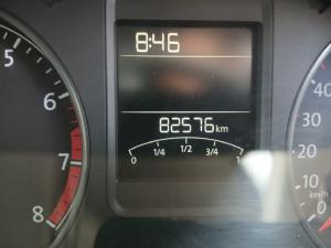 Volkswagen Polo Vivo hatch 1.4 Trendline - Image 11