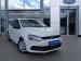 Volkswagen Polo Vivo hatch 1.4 Trendline - Thumbnail 1