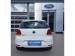 Volkswagen Polo Vivo hatch 1.4 Trendline - Thumbnail 4