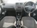 Volkswagen Polo Vivo hatch 1.4 Trendline - Thumbnail 7