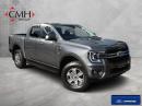 Thumbnail Ford Ranger 2.0 SiT double cab XLT