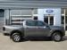 Ford Ranger 2.0 SiT double cab XLT - Thumbnail 2