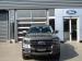 Ford Ranger 2.0 SiT double cab XLT - Thumbnail 3