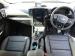 Ford Ranger 2.0 SiT double cab XLT - Thumbnail 6