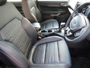 Ford Ranger 2.0 SiT double cab XLT - Image 7