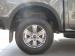 Ford Ranger 2.0 SiT double cab XLT - Thumbnail 9