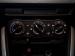 Mazda Mazda2 1.5 Dynamic manual - Thumbnail 10