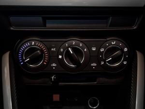 Mazda Mazda2 1.5 Dynamic manual - Image 10