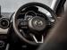 Mazda Mazda2 1.5 Dynamic manual - Thumbnail 11