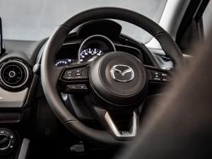 Mazda Mazda2 1.5 Dynamic manual - Image 11