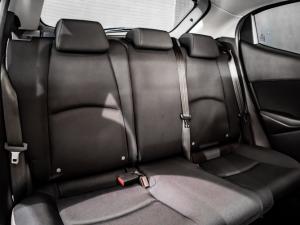 Mazda Mazda2 1.5 Dynamic manual - Image 12