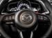 Mazda Mazda2 1.5 Dynamic manual - Thumbnail 13