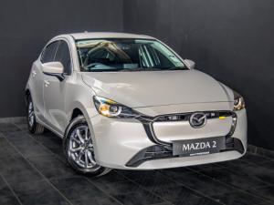 Mazda Mazda2 1.5 Dynamic manual - Image 14