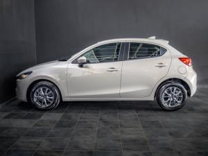 Mazda Mazda2 1.5 Dynamic manual - Image 15
