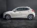 Mazda Mazda2 1.5 Dynamic manual - Thumbnail 15