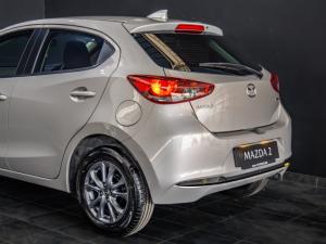 Mazda Mazda2 1.5 Dynamic manual - Image 16