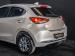 Mazda Mazda2 1.5 Dynamic manual - Thumbnail 16