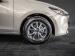 Mazda Mazda2 1.5 Dynamic manual - Thumbnail 20