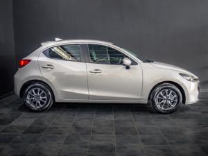 Mazda Mazda2 1.5 Dynamic manual - Image 2
